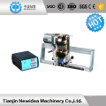Máquina de impresión de codificación de cinta de buena calidad